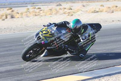 media/Jan-10-2025-CVMA Friday Practice (Fri) [[489e0da257]]/Group 3 and NRS/Session 2 (Turn 4 Inside)/